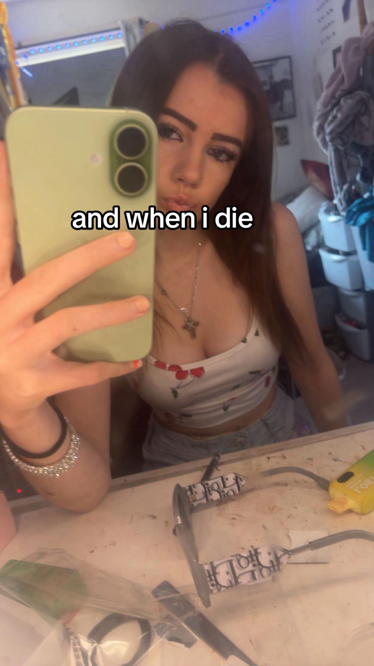 @âïžðžââ¯ððŸâ¯~ðð¶â¯ðžâïž