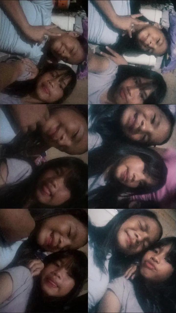 @😘💞Gelmae💞😘