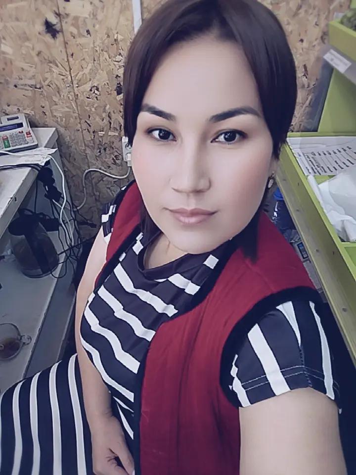 @Миранна