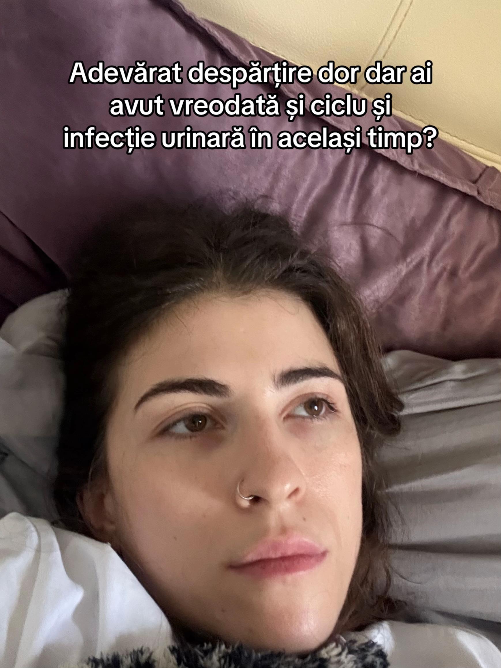 @Adina Oanță