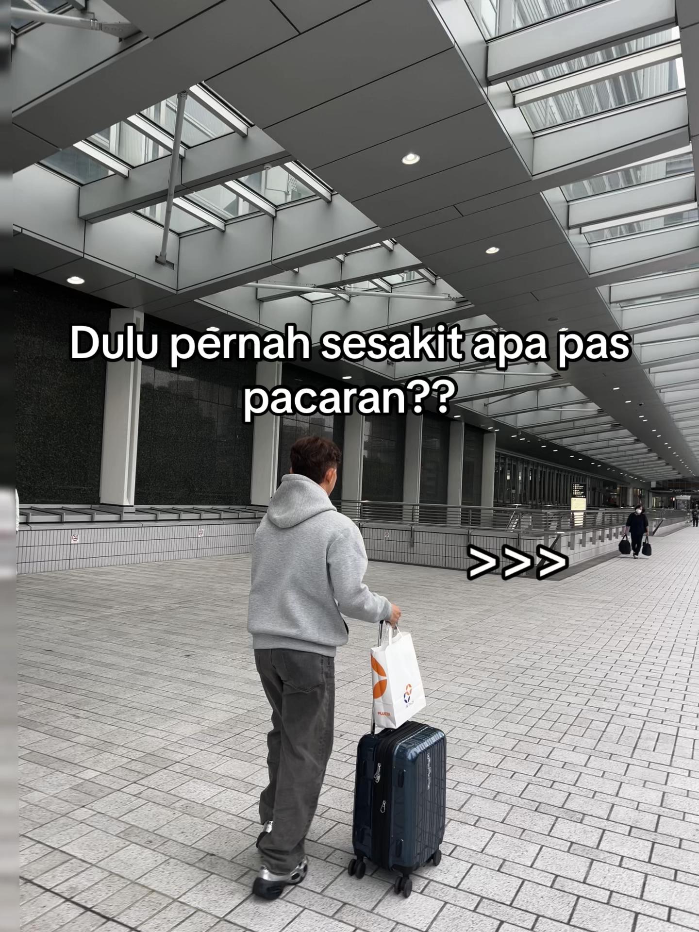 @Nickho Murah