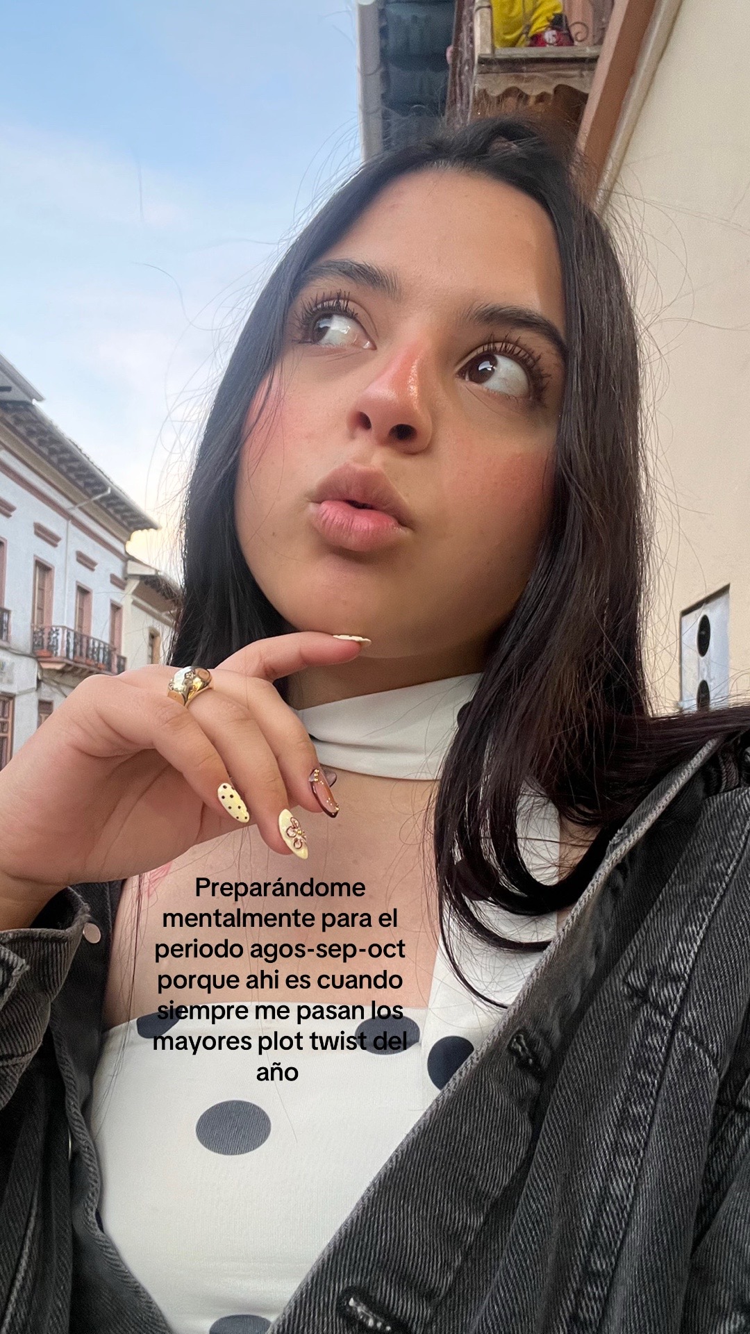 @Ale🐆