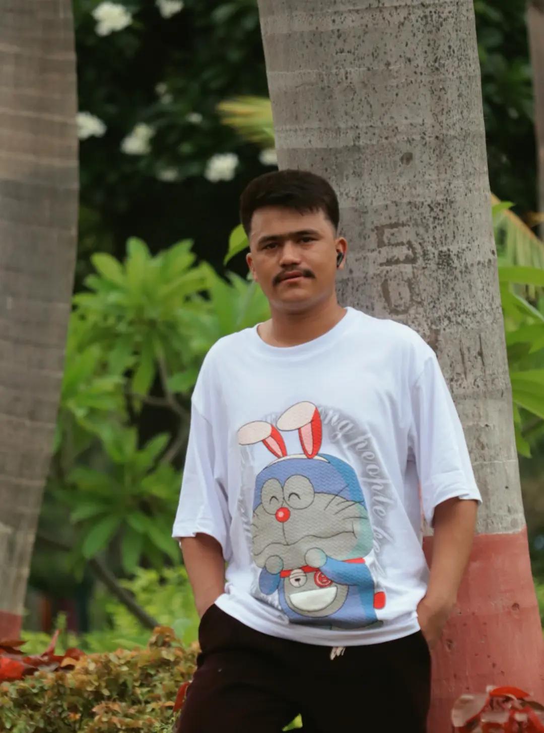 @Aryan Rawat