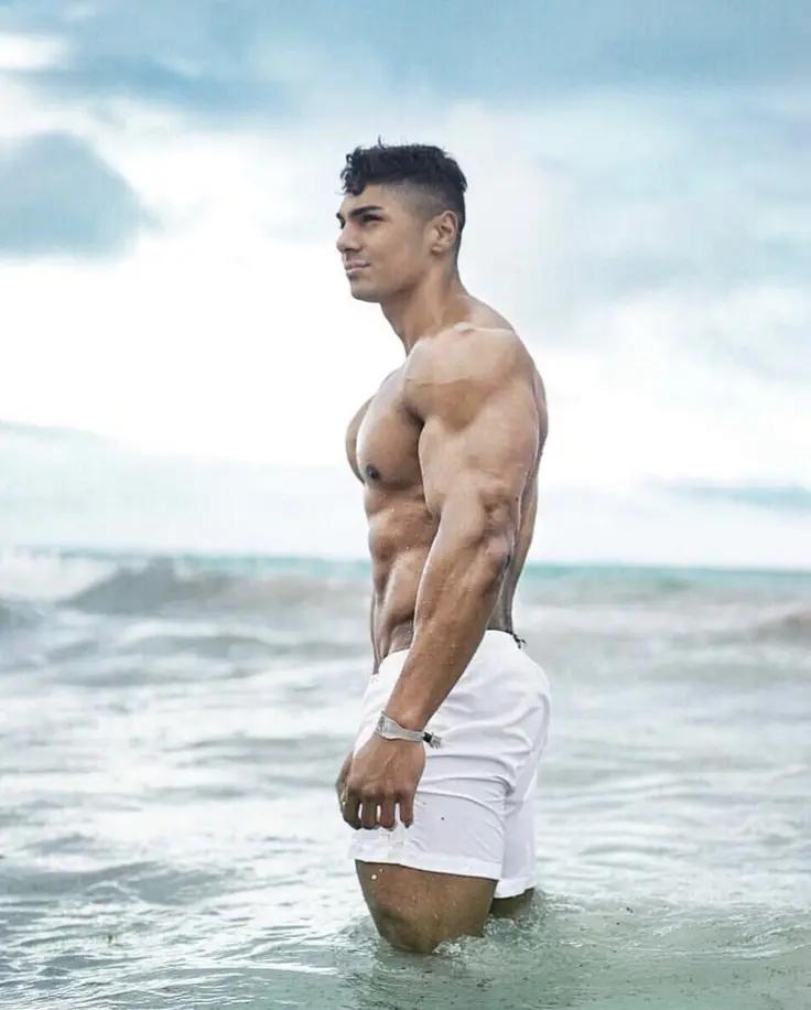 @Subhan__Fitness