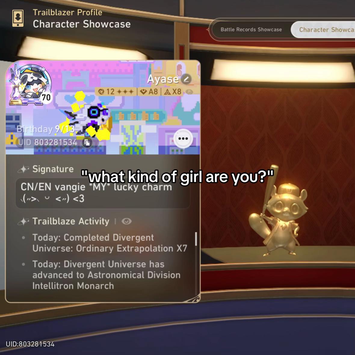 @ayase