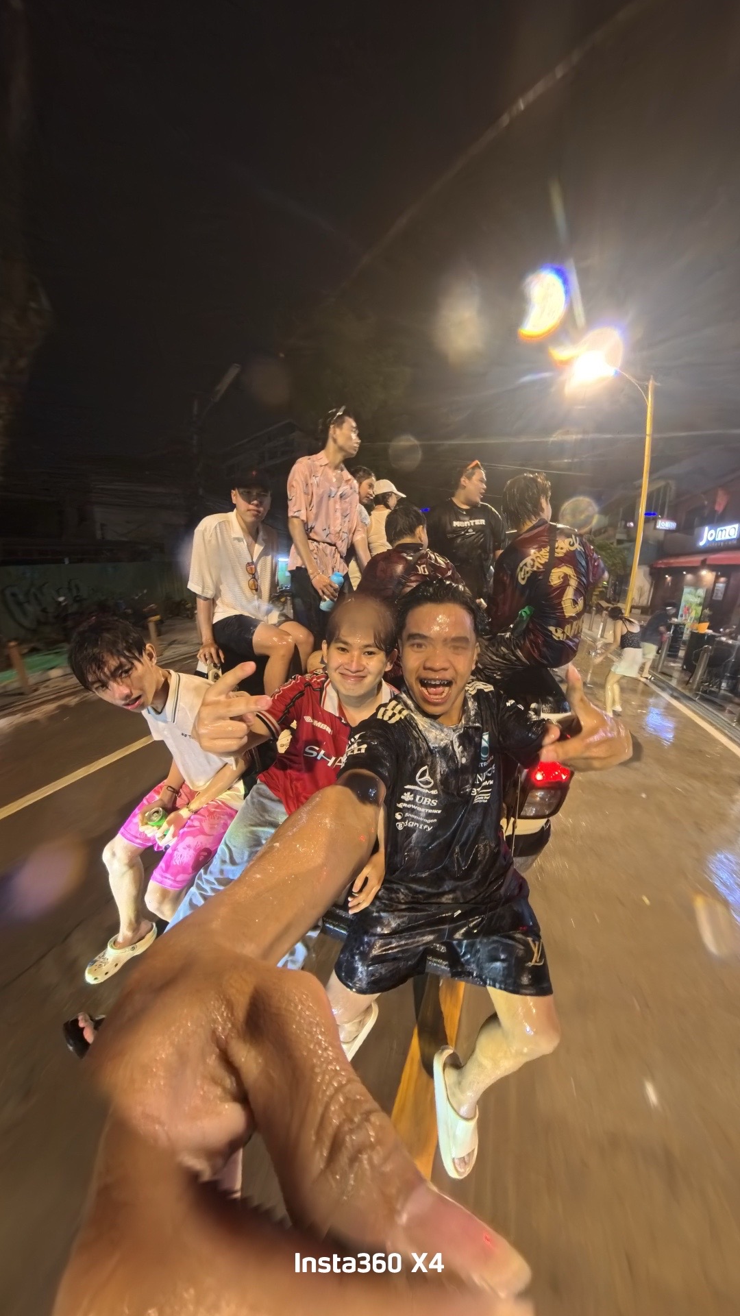 @ຄຳ ຊ້າງ