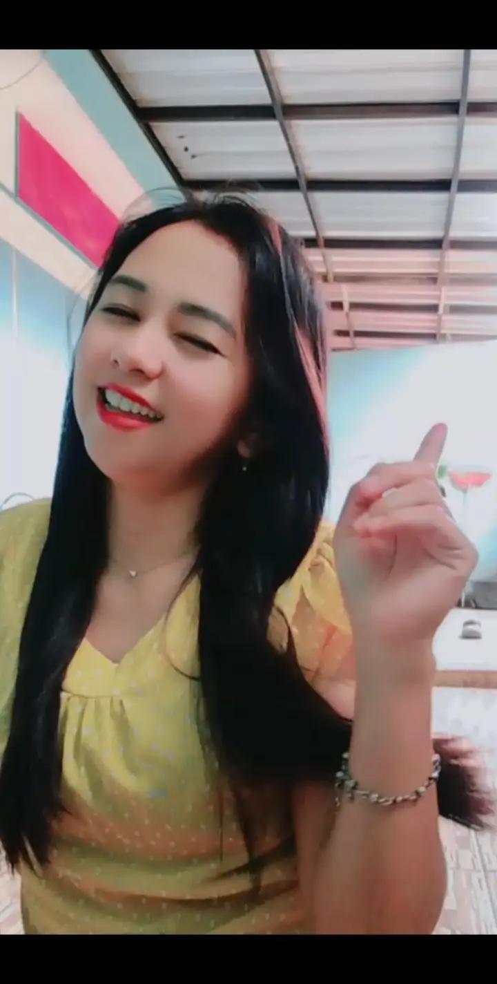 @Puspa sari