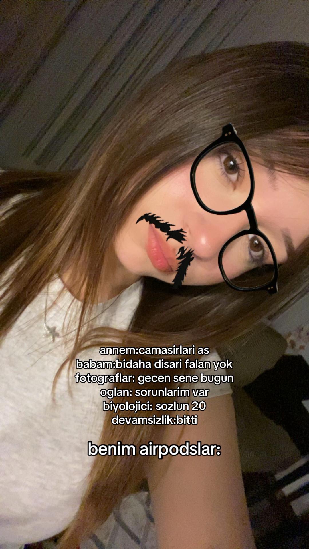 @sincap🐿️