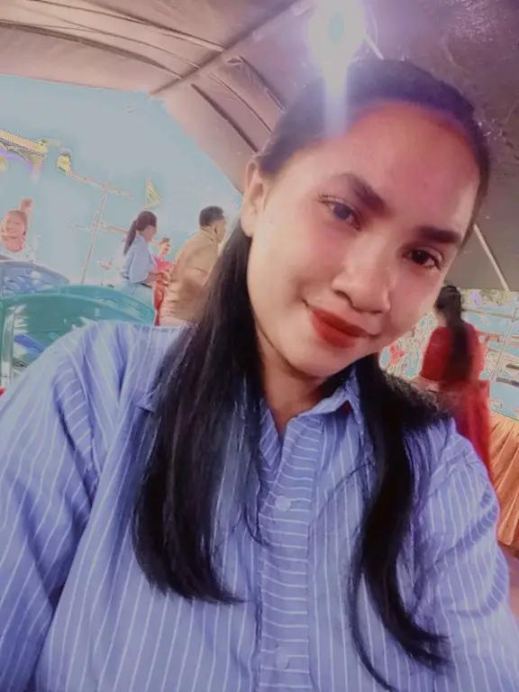 @Quinn Hadi❤️👶🥰❤️