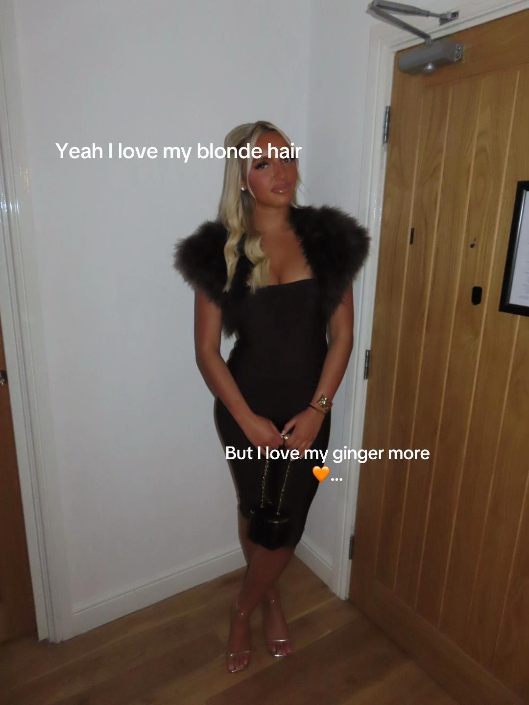 @Ellie