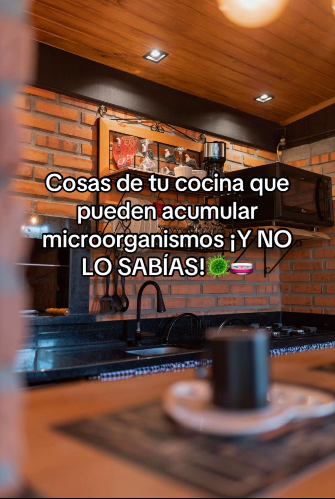 @Dedos verdes🌱