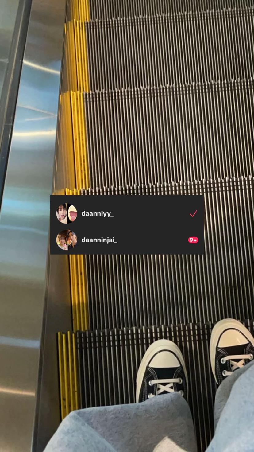 @danja