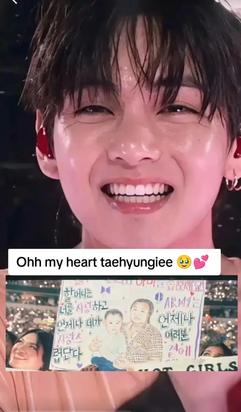 @TAE_lovers123095