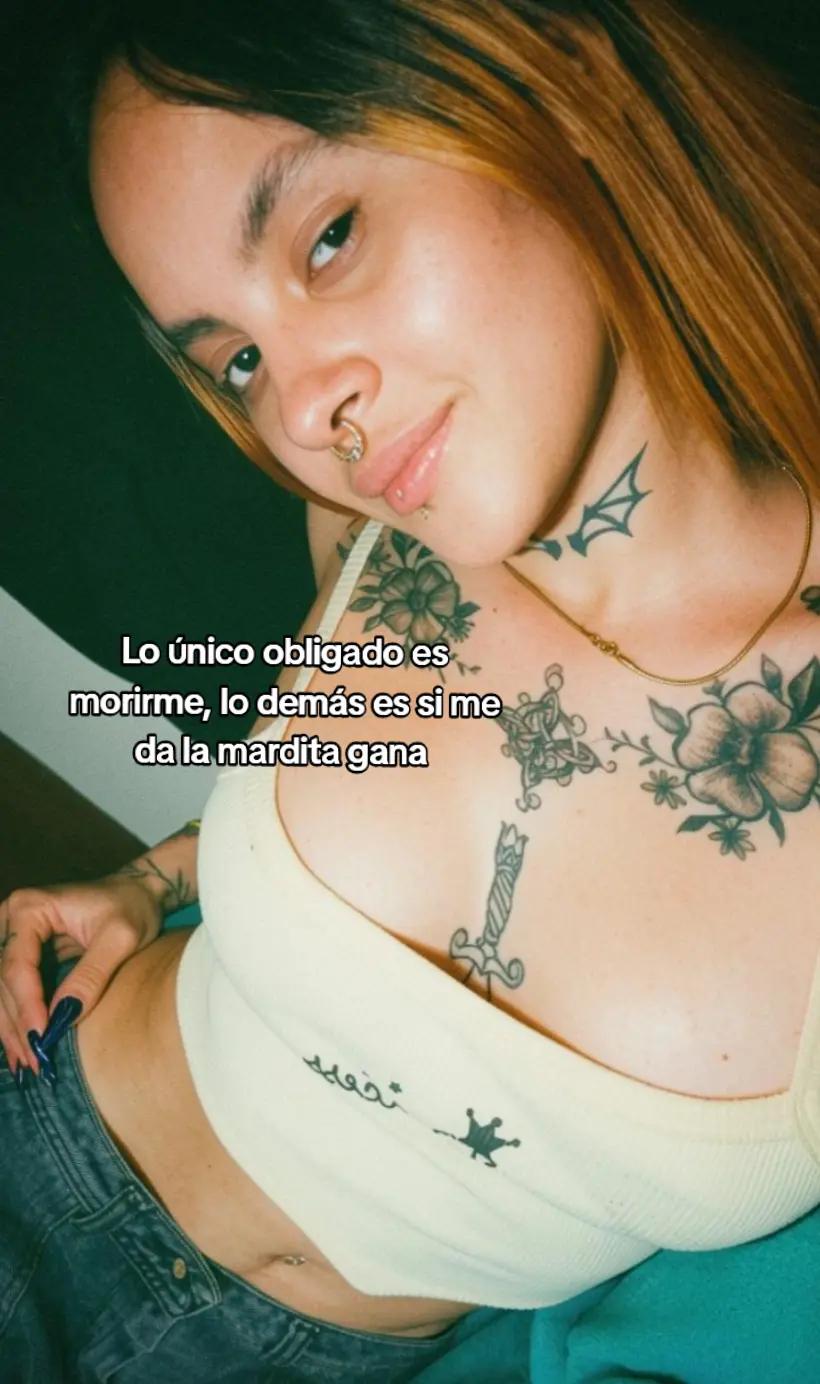 @🌻✨Sophia✨🌻