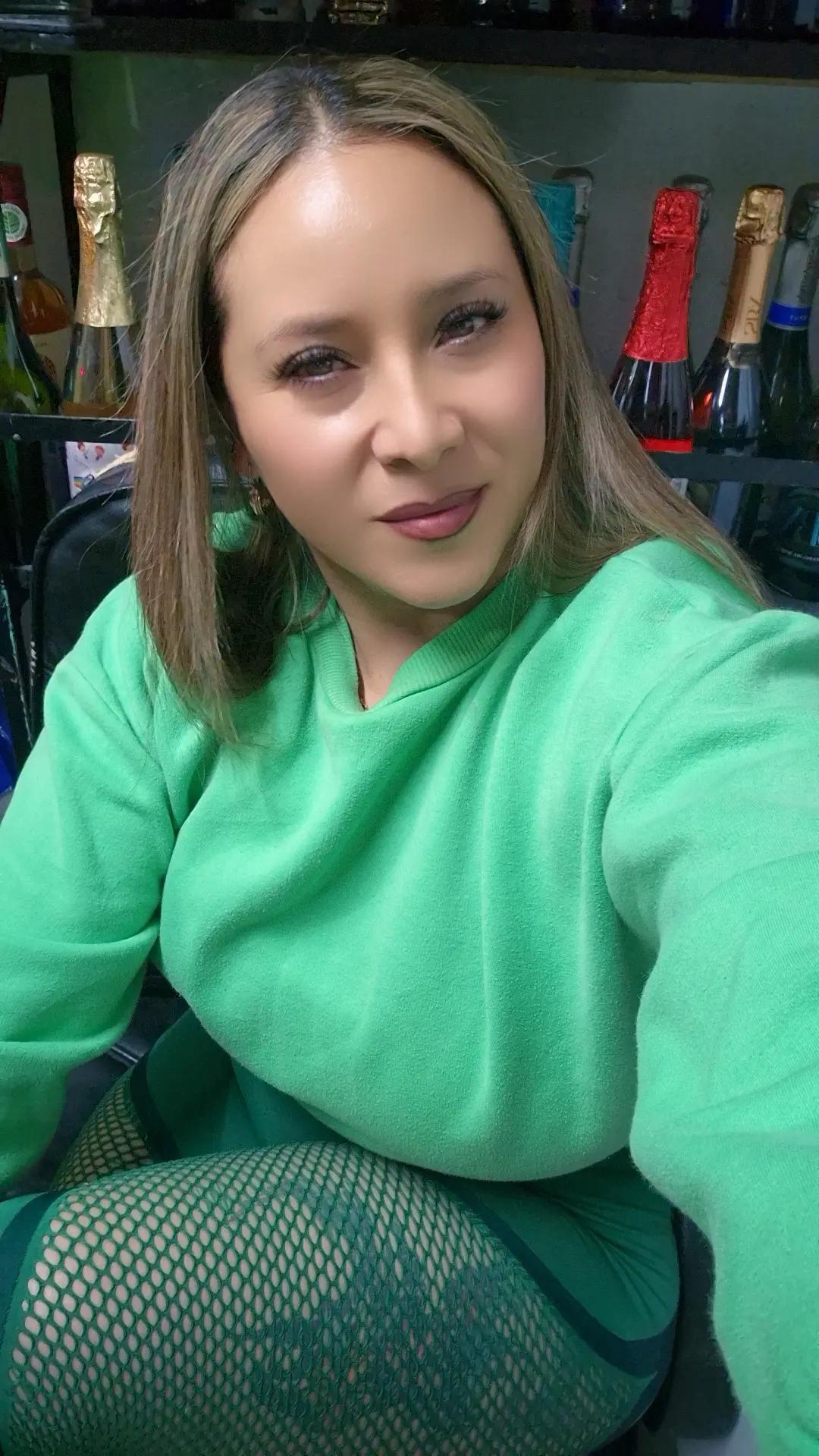 @Yessenia Rojas Orell