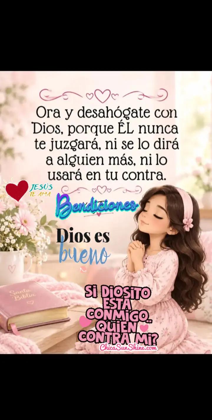 @@adela Navarro