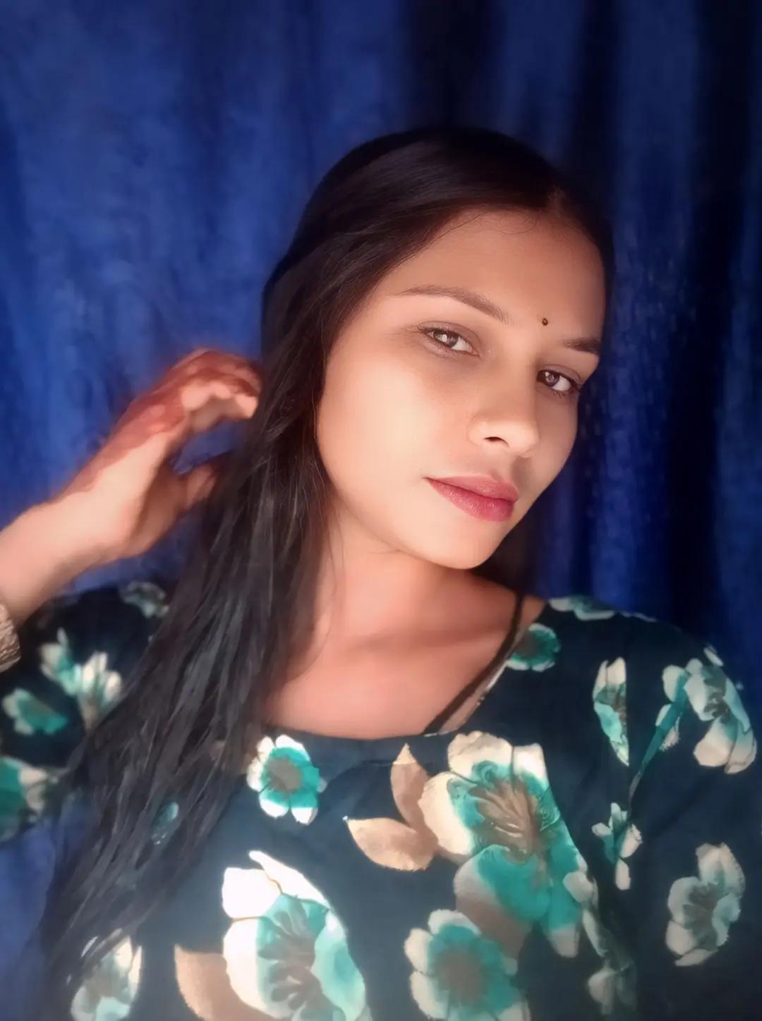@💫 prajapati ❤️ Girl 👑