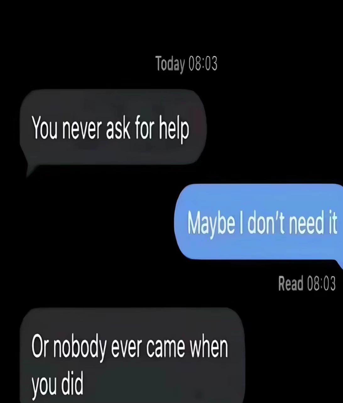 @ilovemygf🥹
