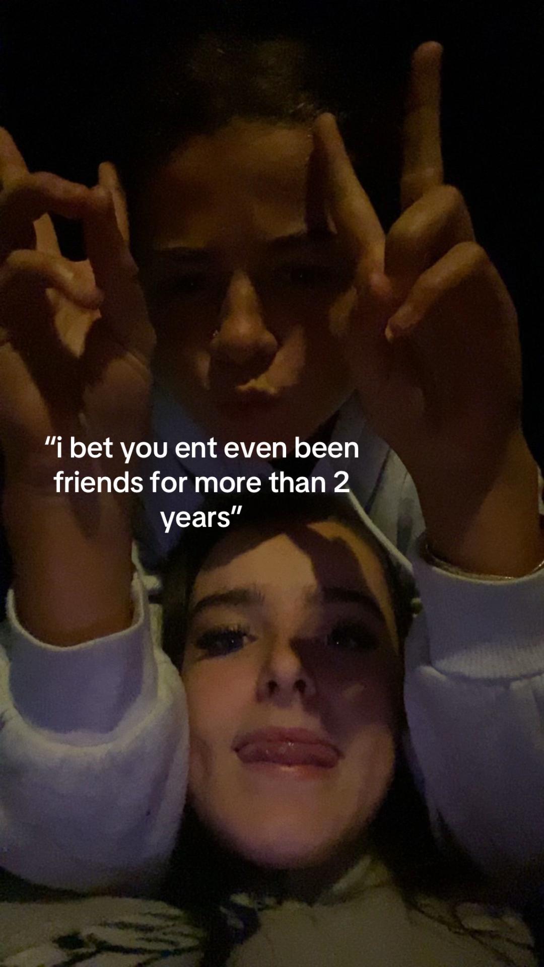@𝓈𝓅𝒶𝓂𝒶𝒸𝒸🫶🏽🫶🏽