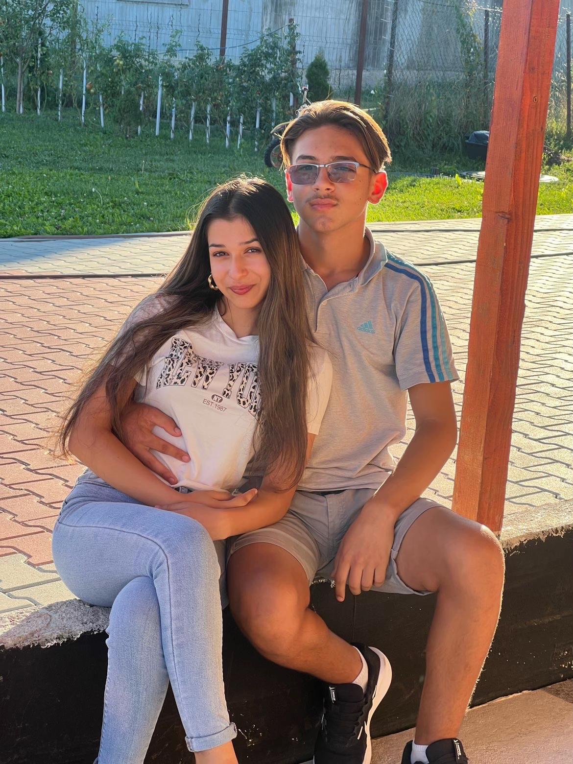 @Sara🥥