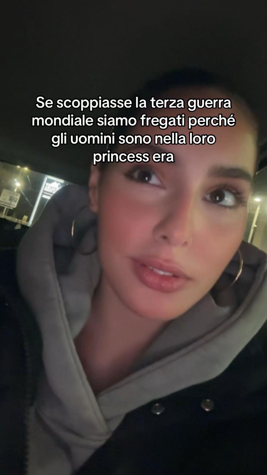 @ioannasampaio