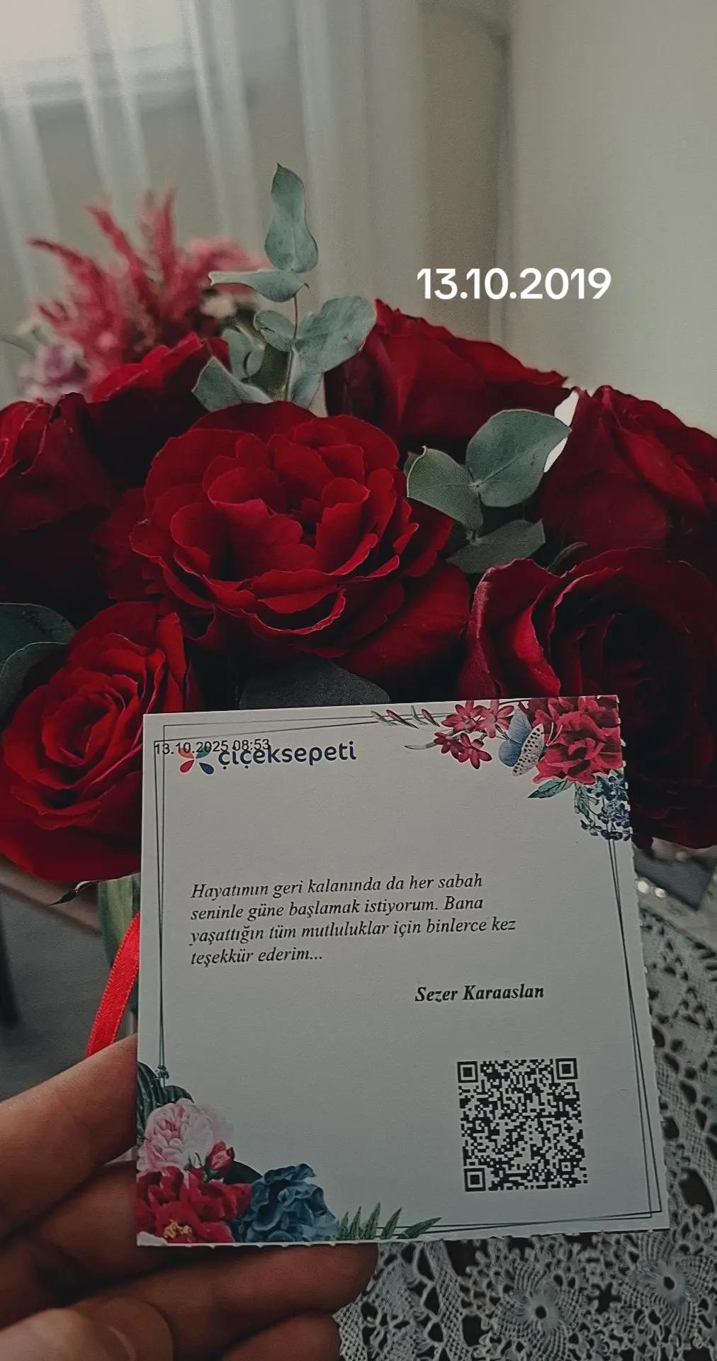 @Gül