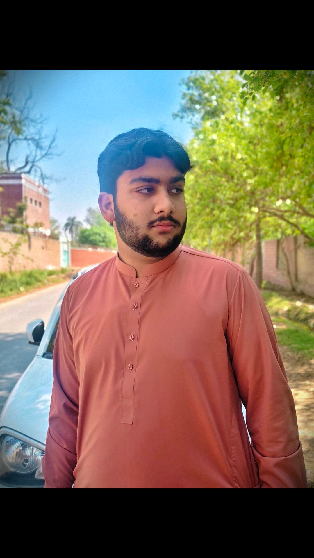 @safeer Hussain