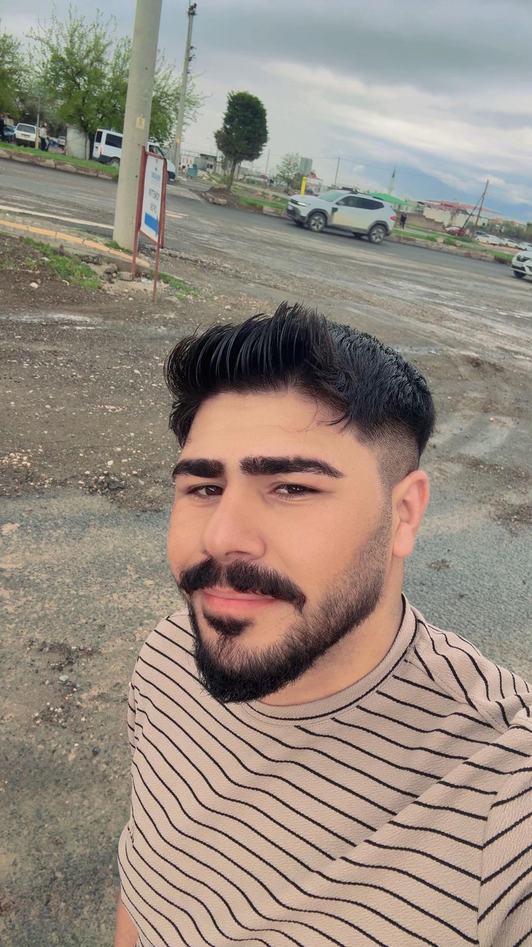@Reşo_İdris❄️