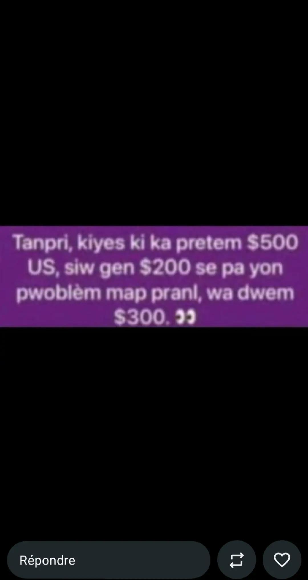 @Nounous