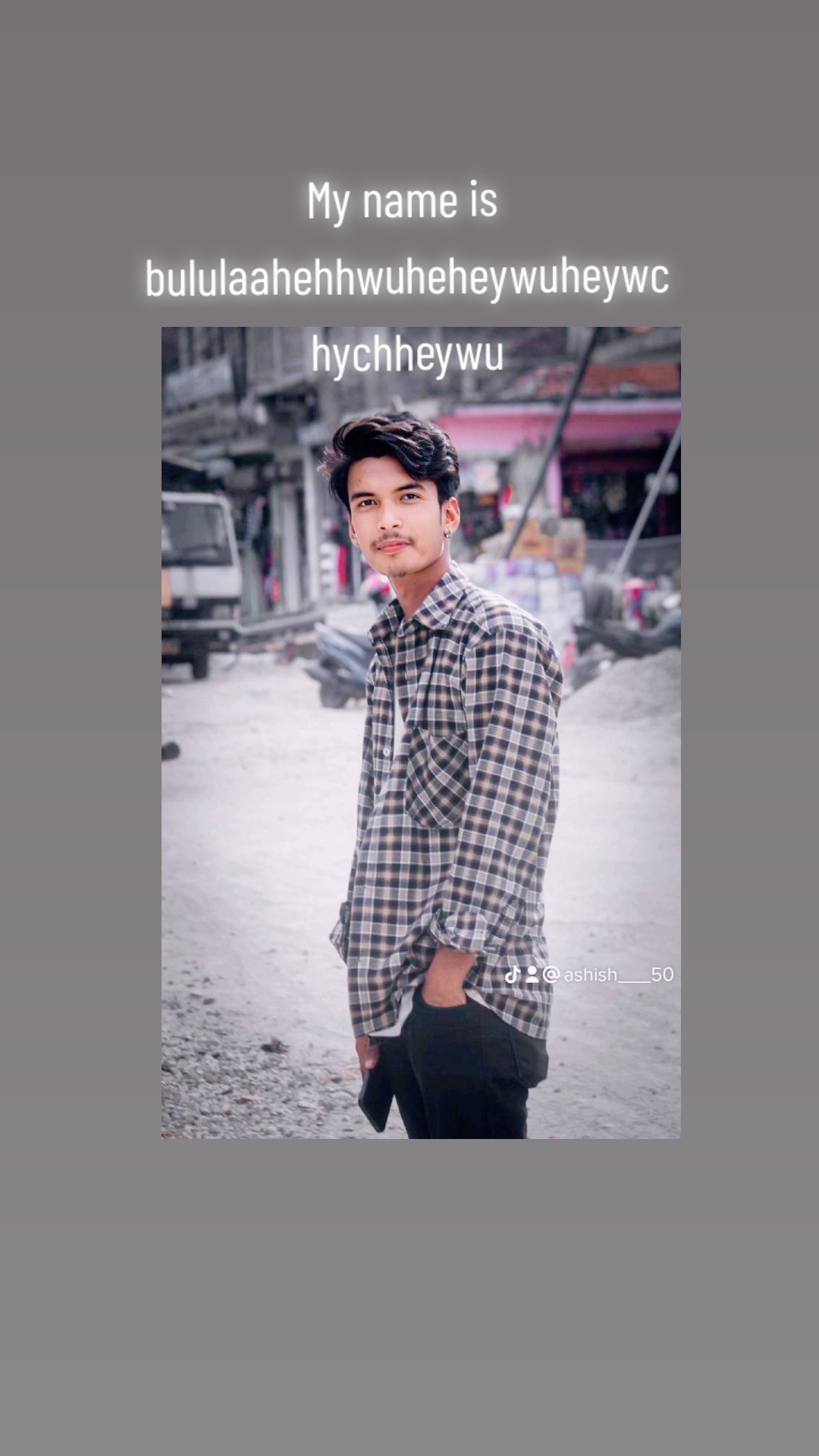 @𝓐𝓪𝓼𝓱𝓾💗✨