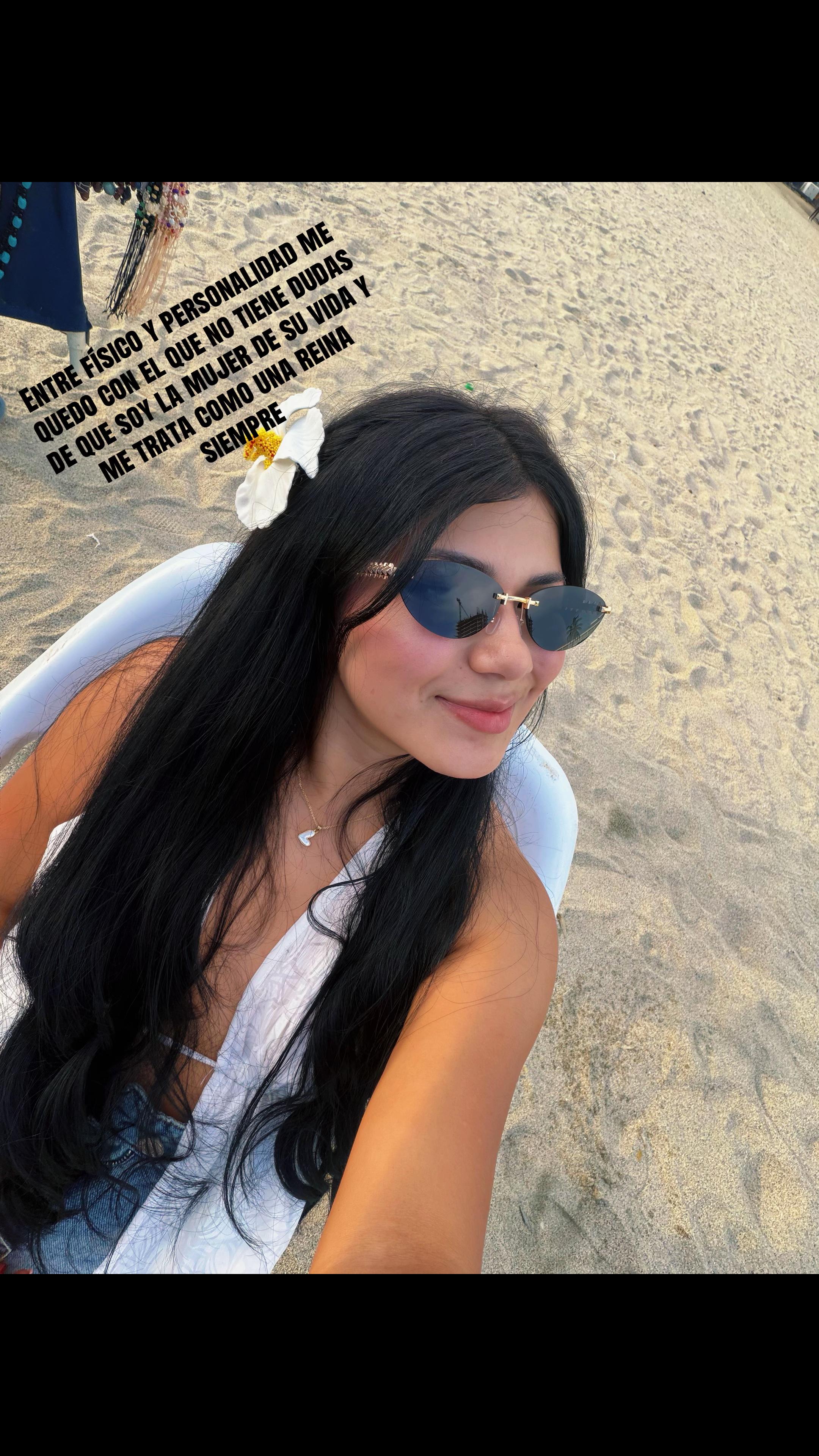 @katerine_velandia1