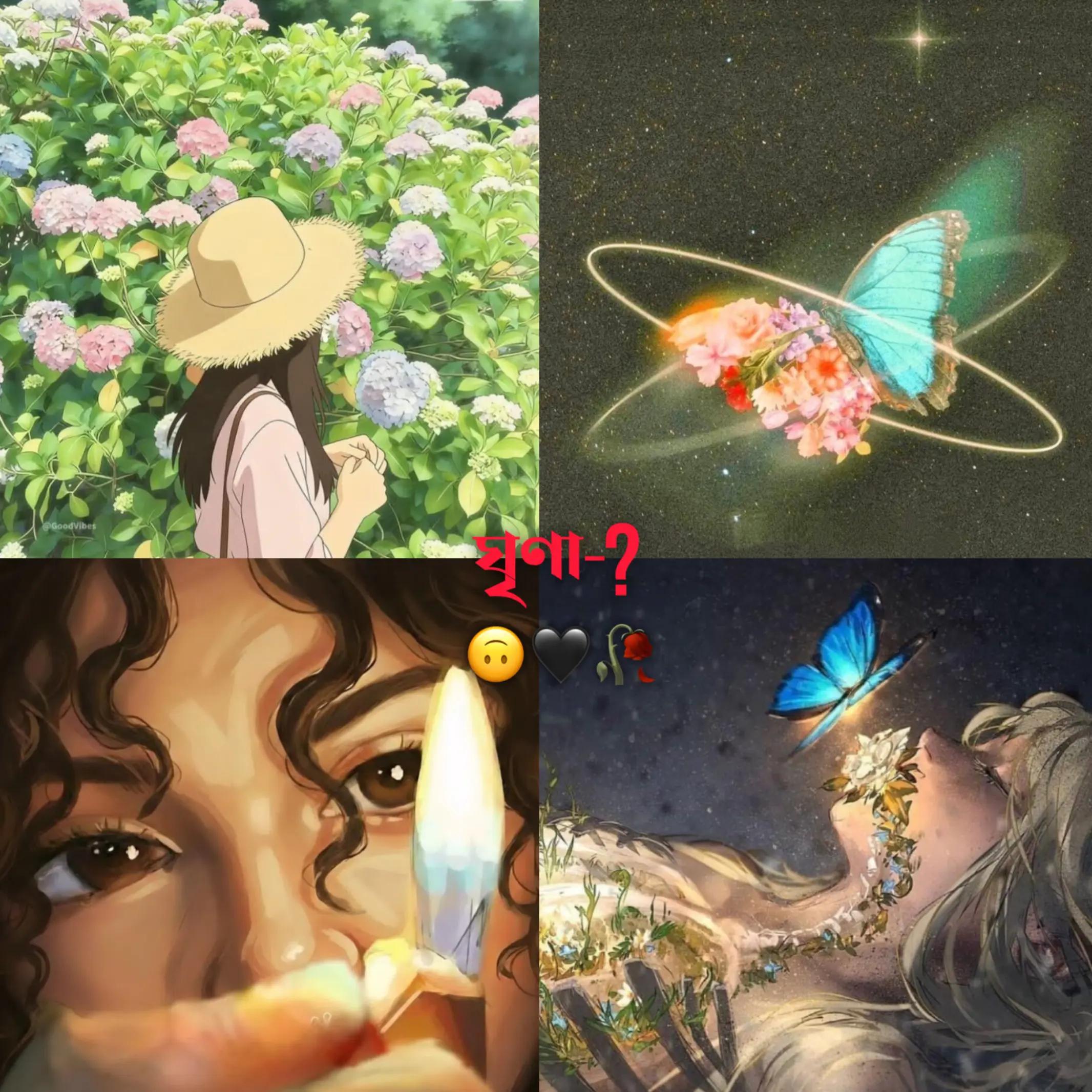 @🩷𝐁𝐥𝐢𝐧𝐤𝐮_𝐎𝐭₄🩷