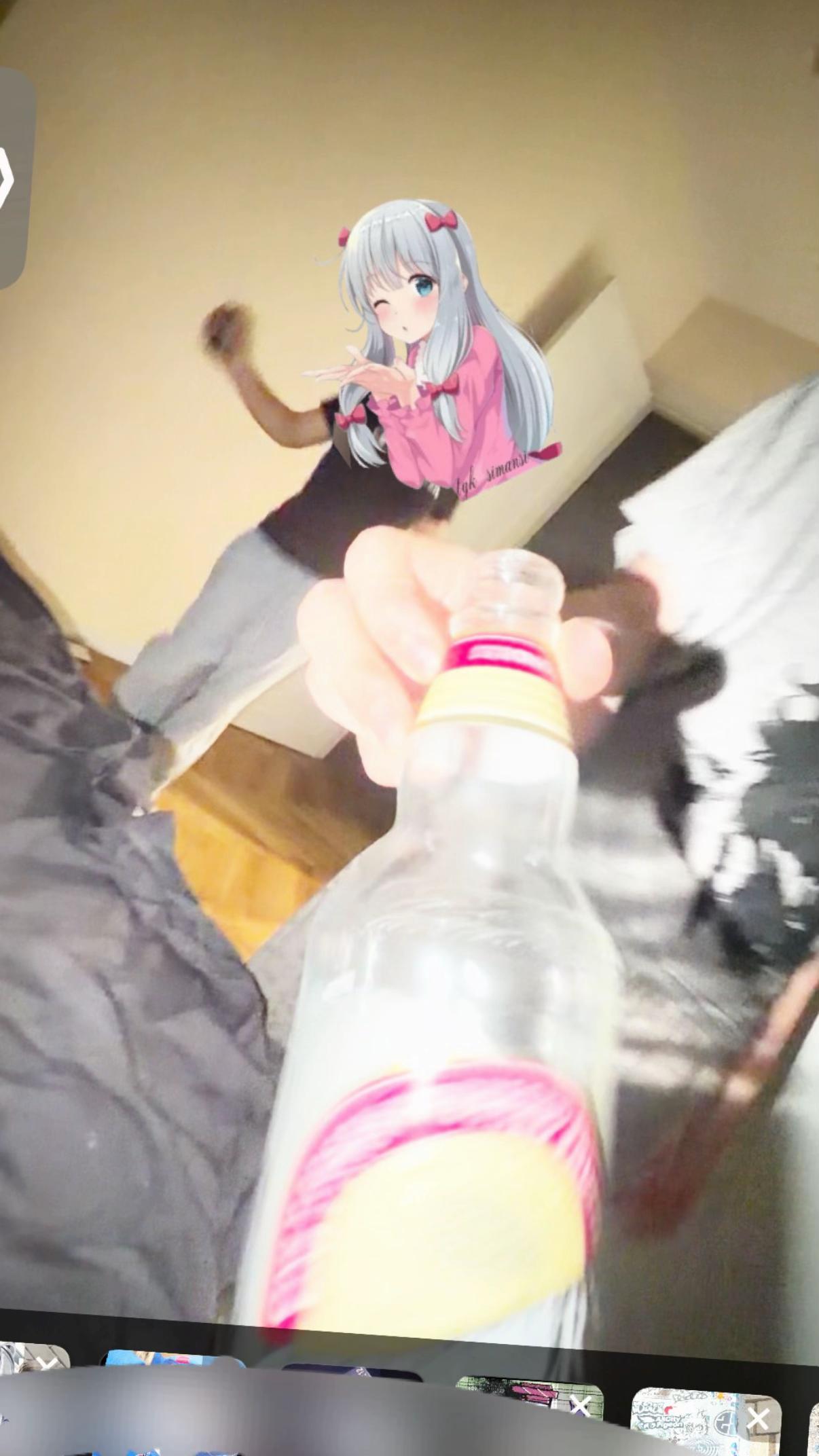 @марчч