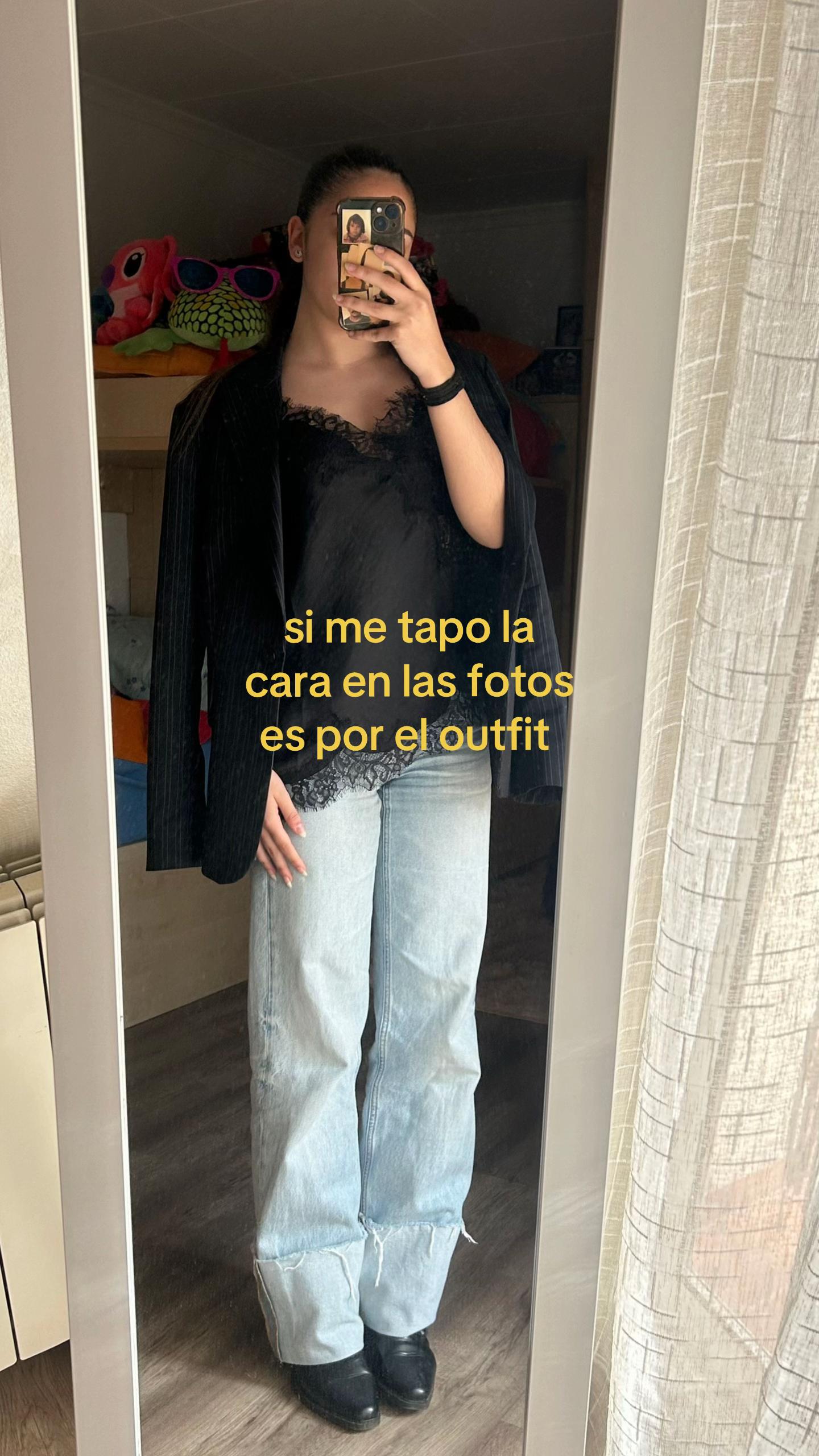 @naaaraaa_____