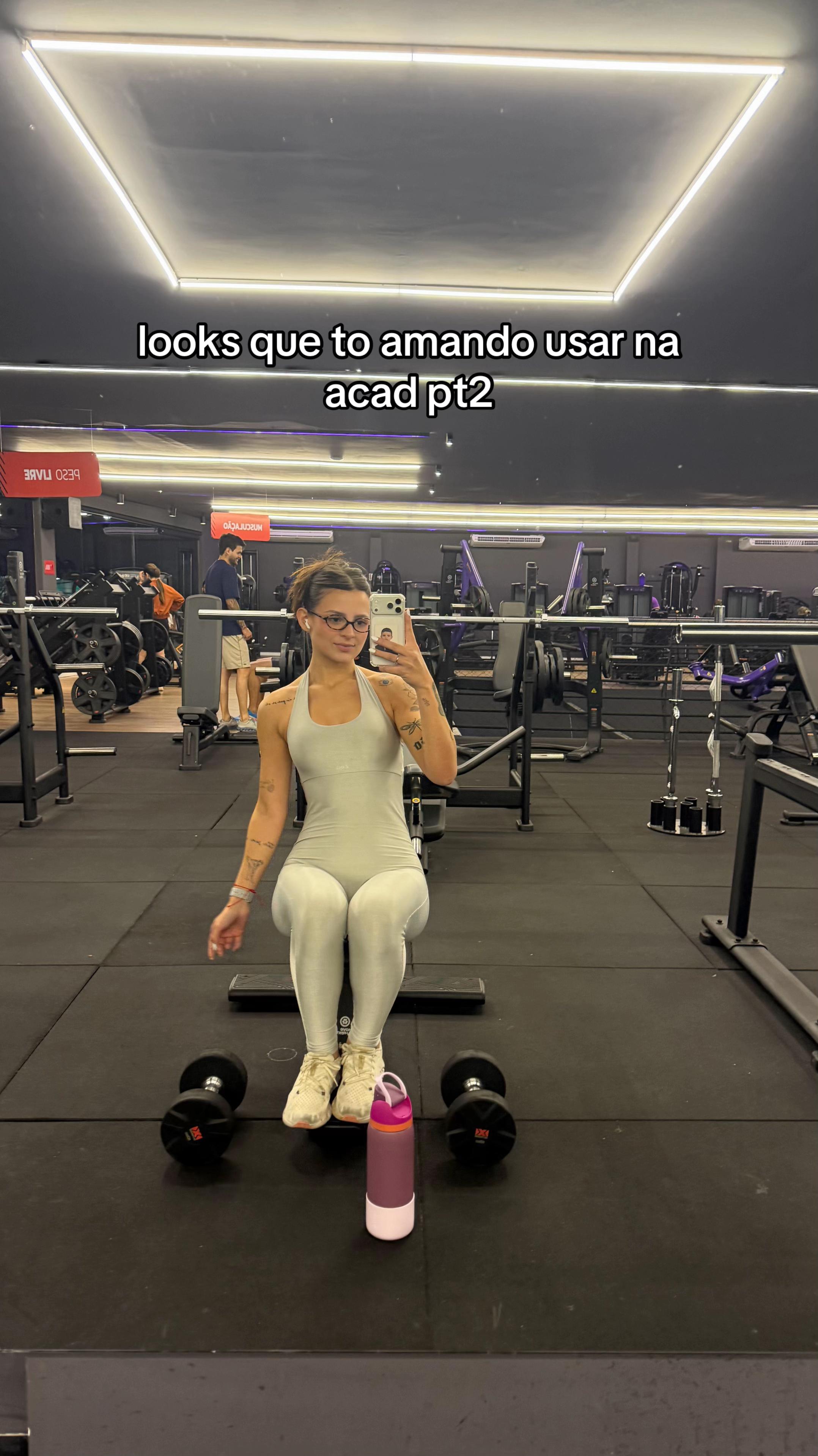 @maria fernanda