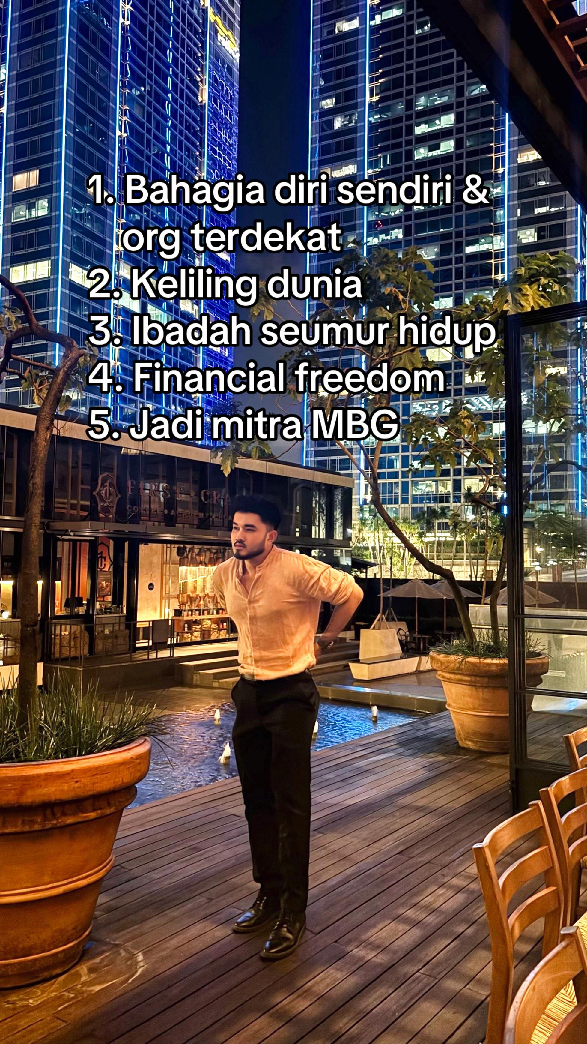 @pangkiladipa