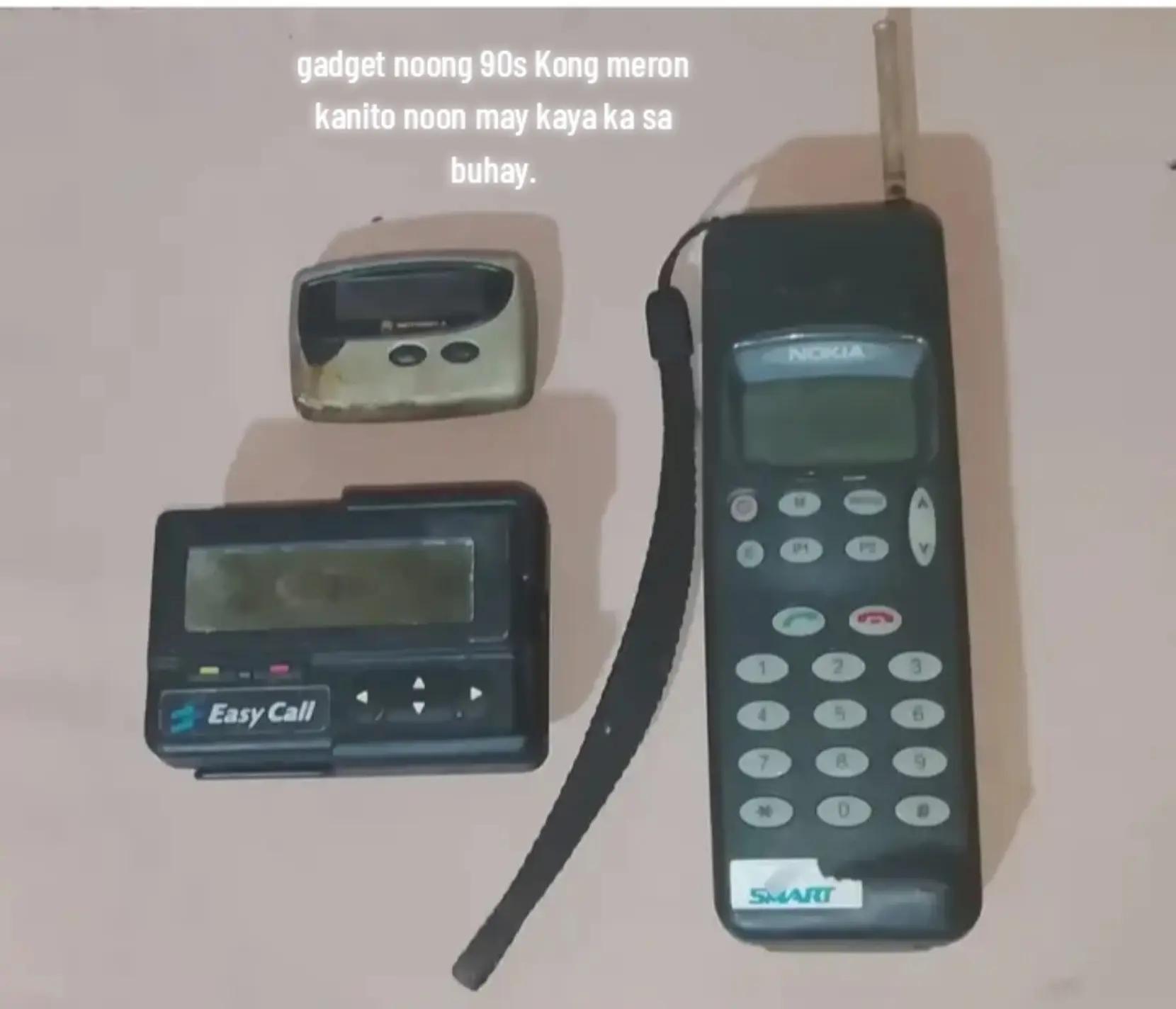 @kenjie