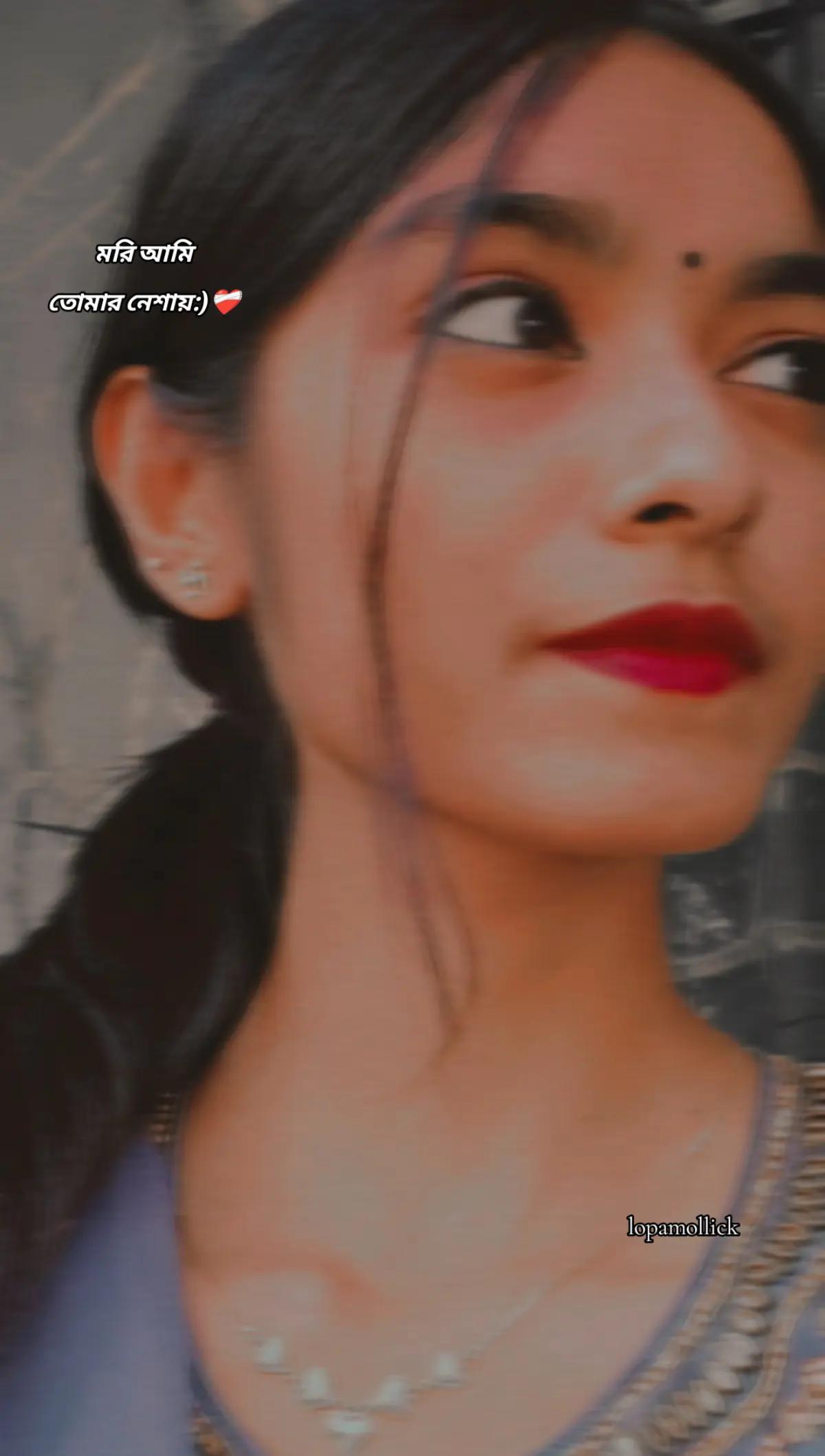 @đĻđŧLopa MollickđŧđĻ