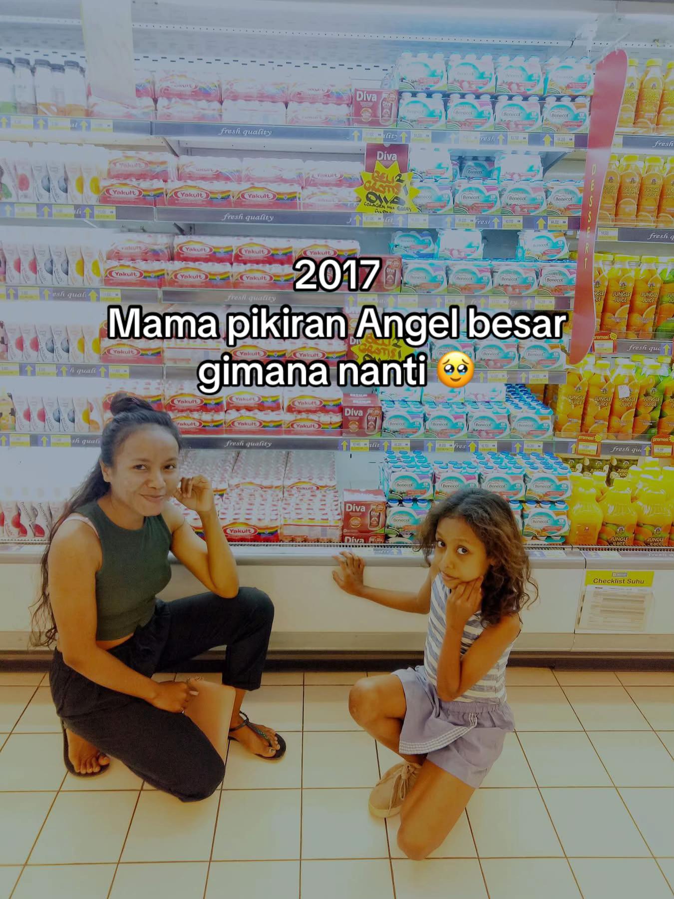 @ViviLau