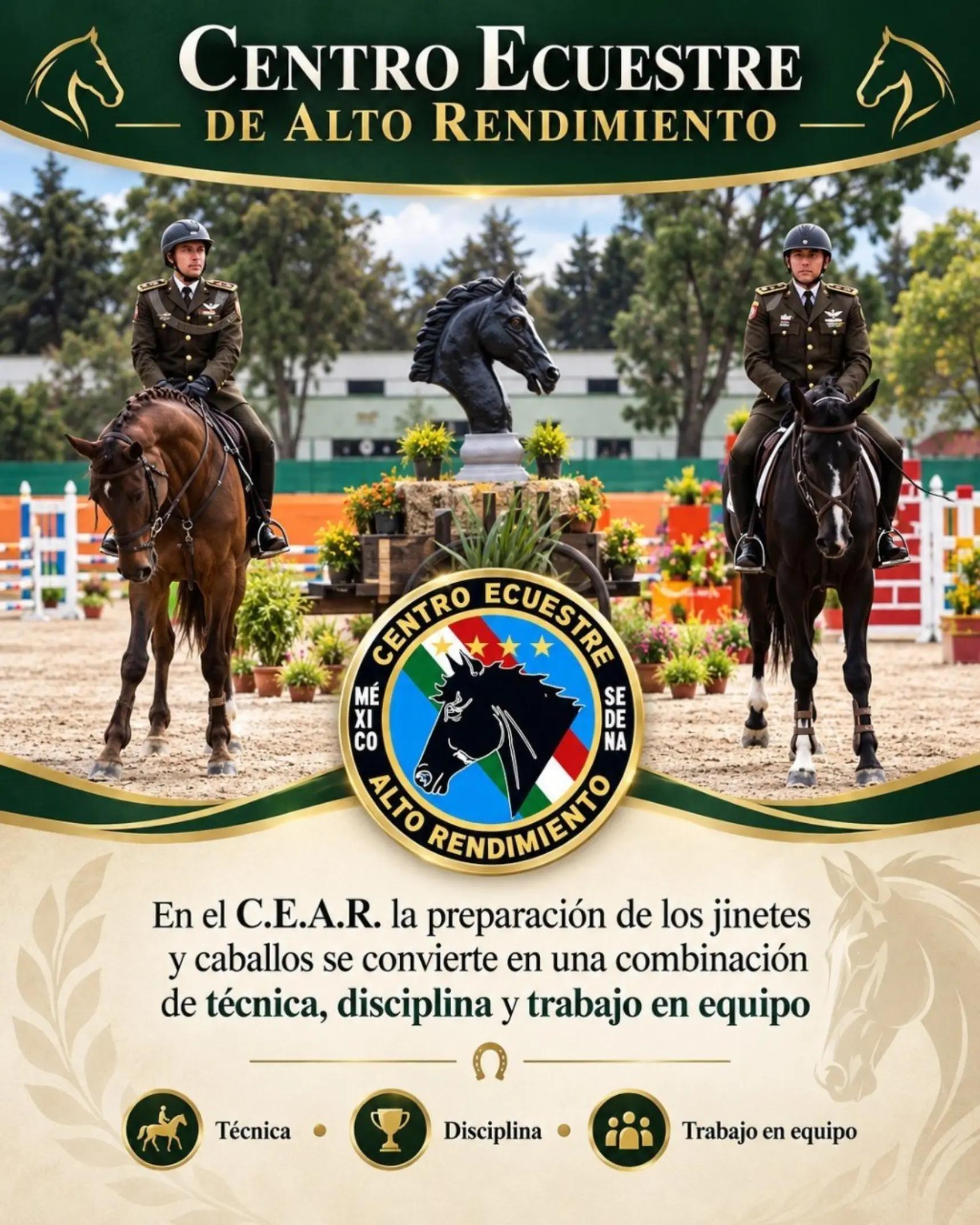 @Foro Militar