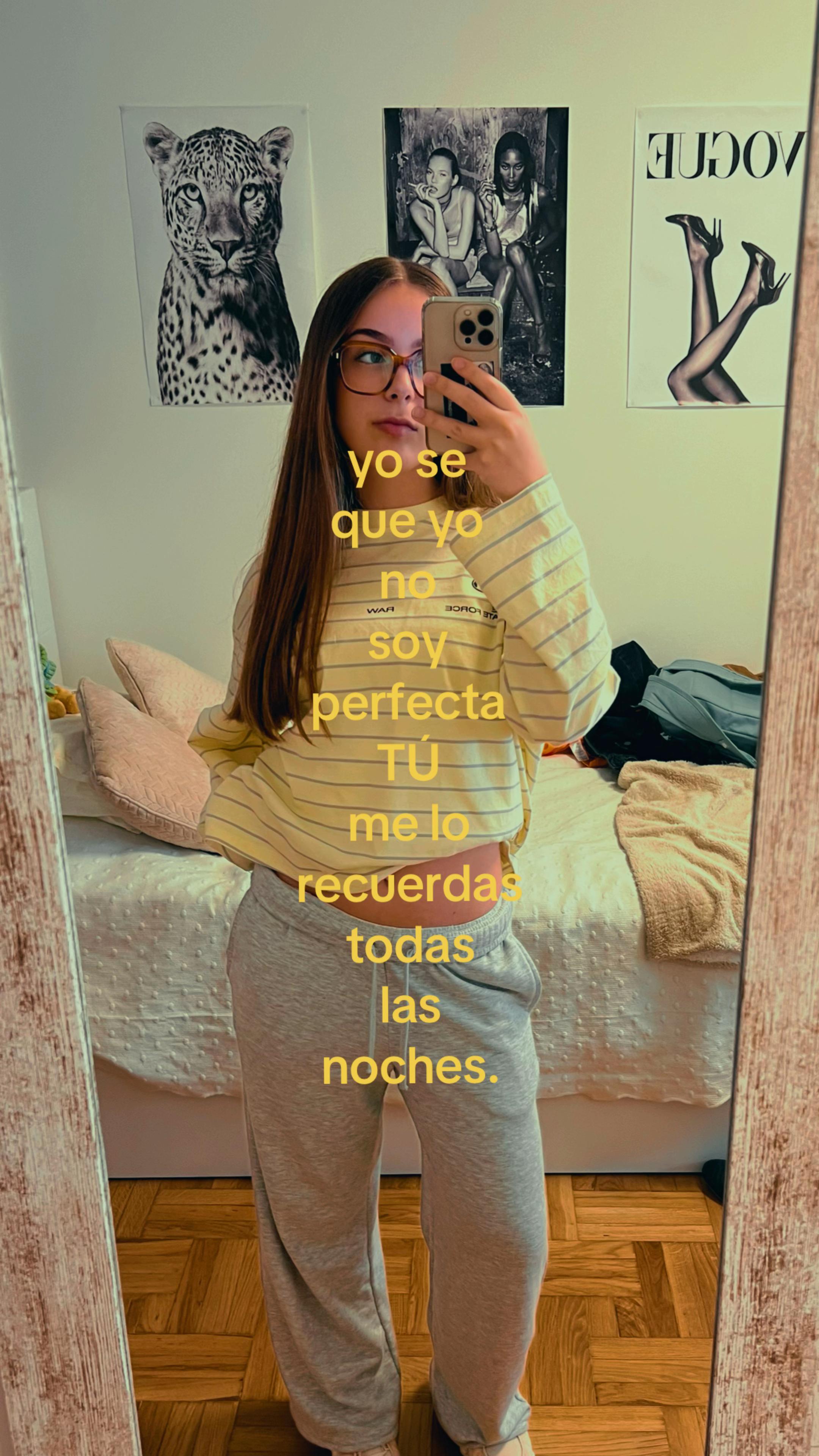 @caroo