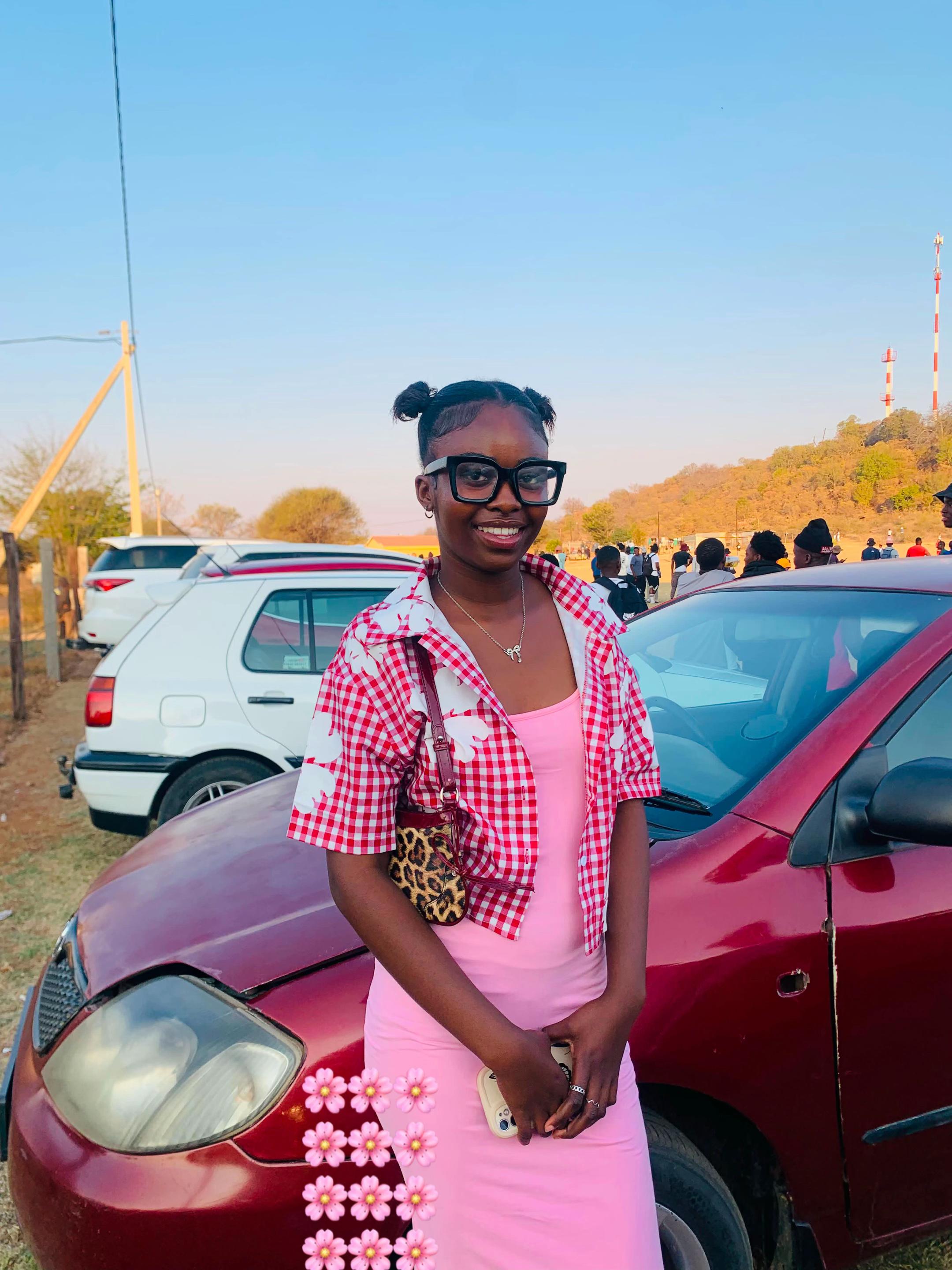 @abigail mochusi🎀😝