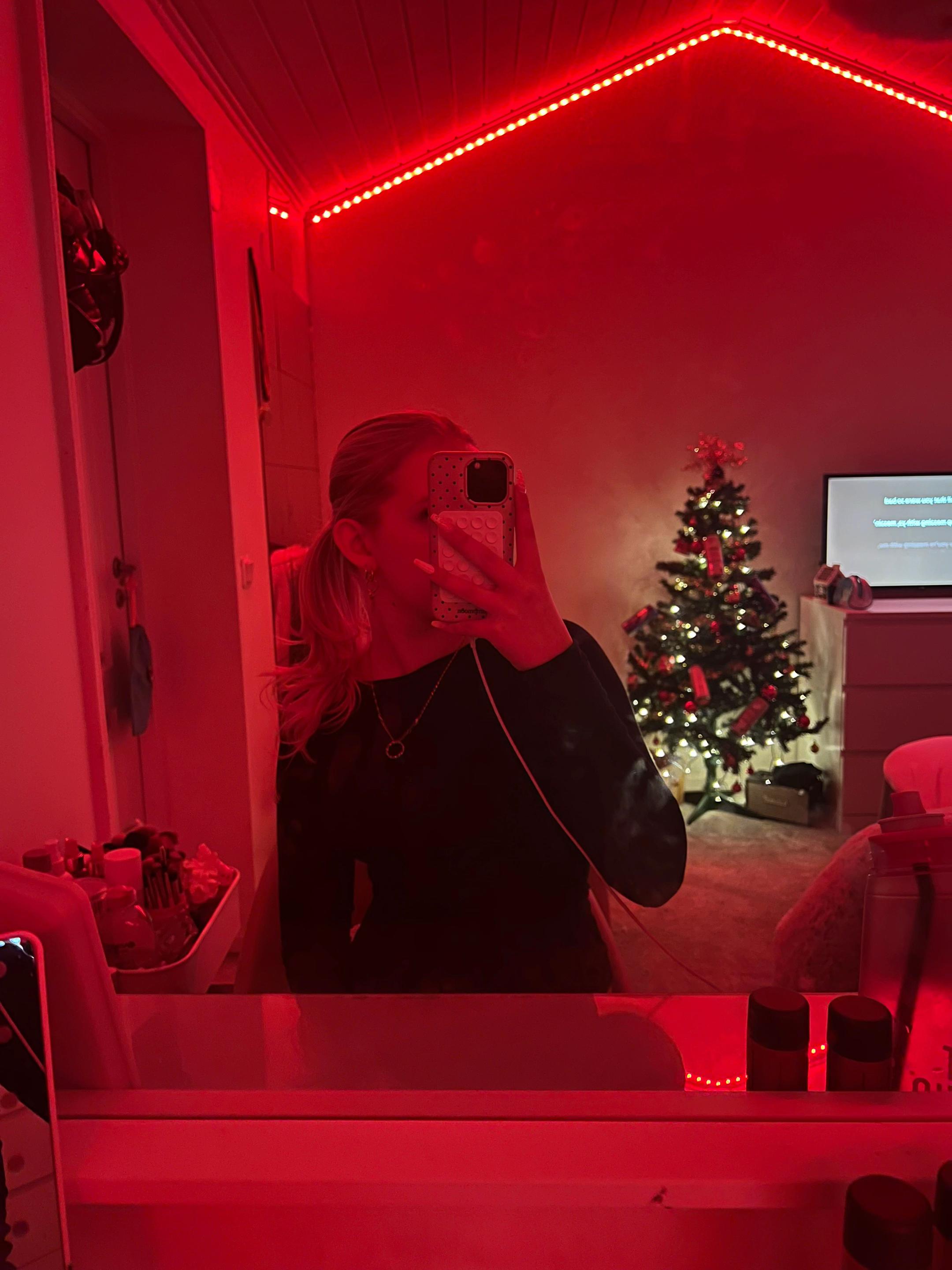@M I N N A