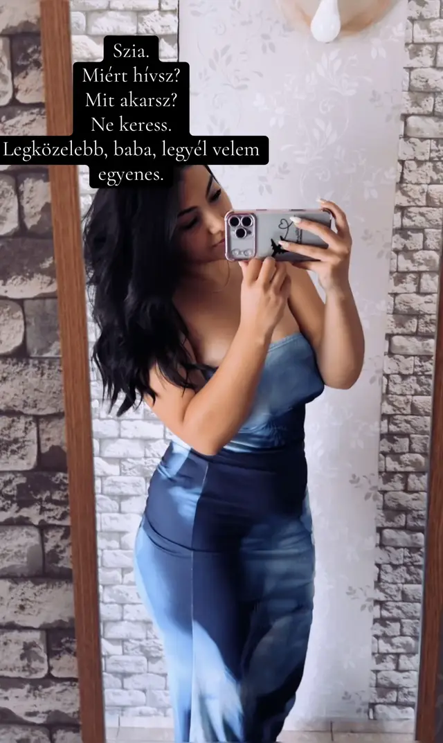 @𝓝𝓲𝓴𝓸𝓵𝓮𝓽𝓽𝓪_❤️🌸