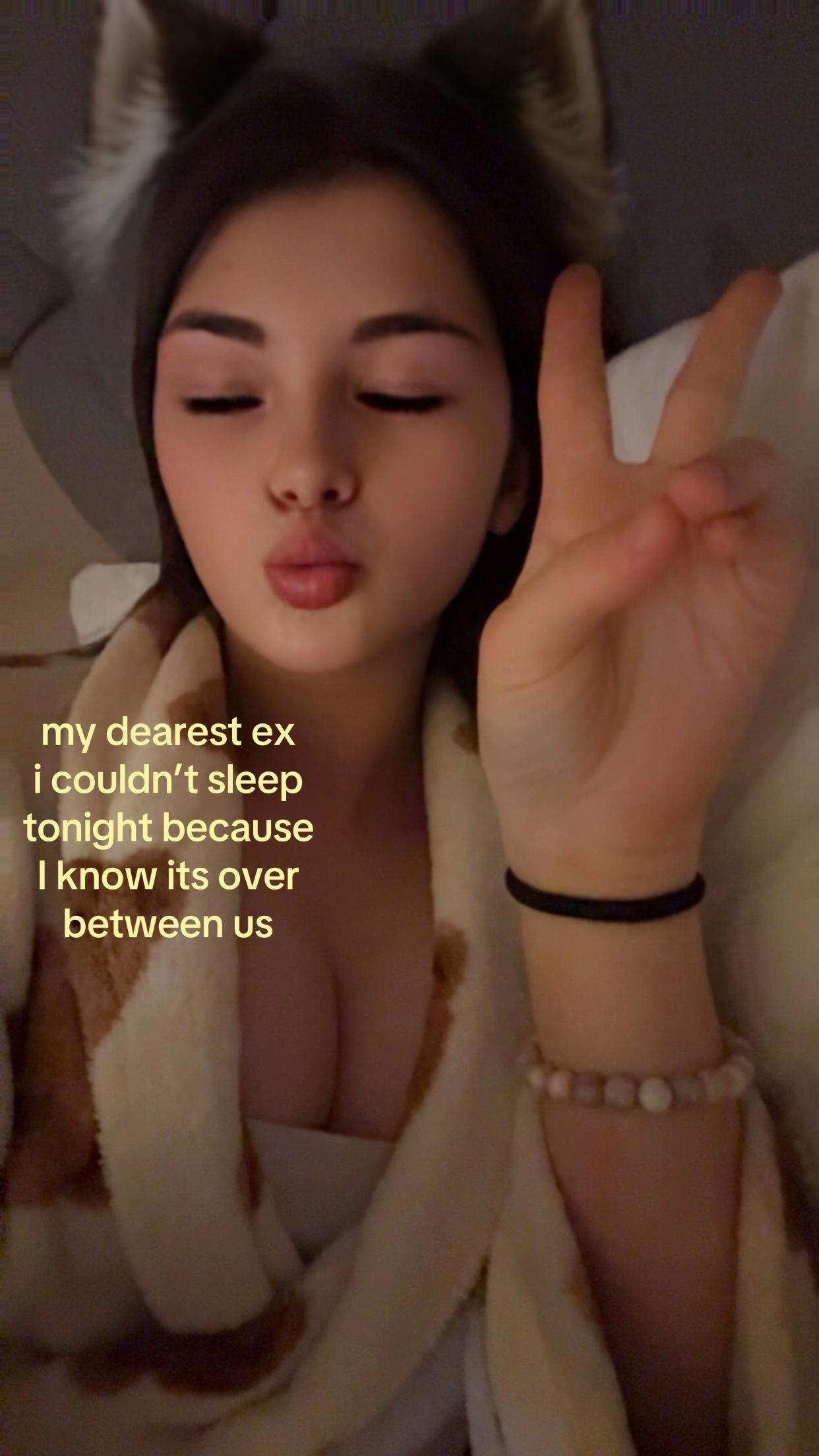 @🪩🍒🐆