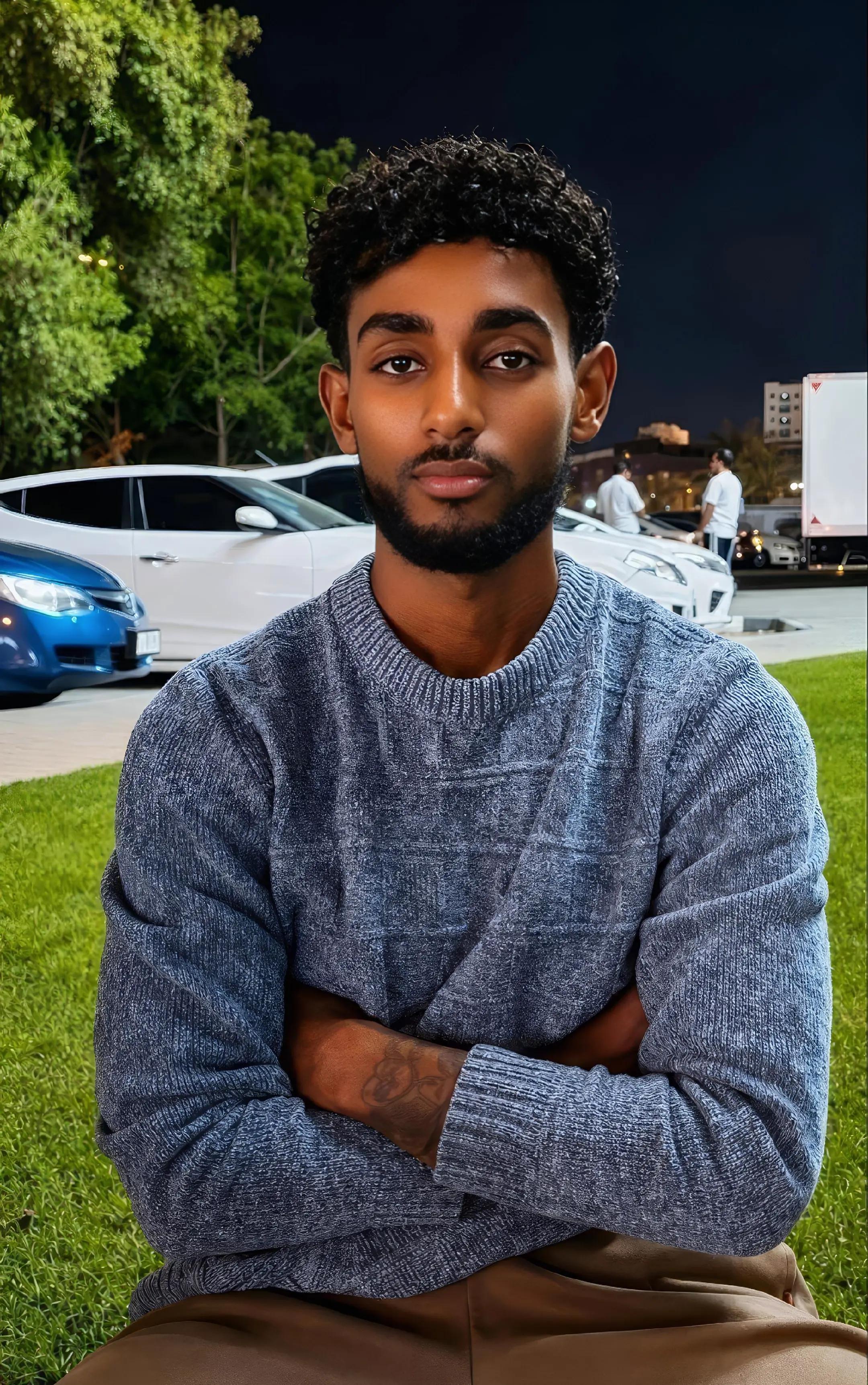 @(ዳዊት)🦅