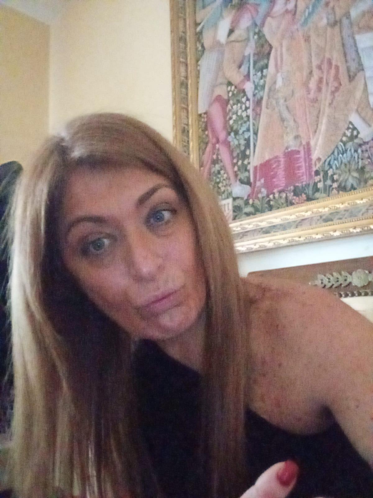 @Tina Maglione665