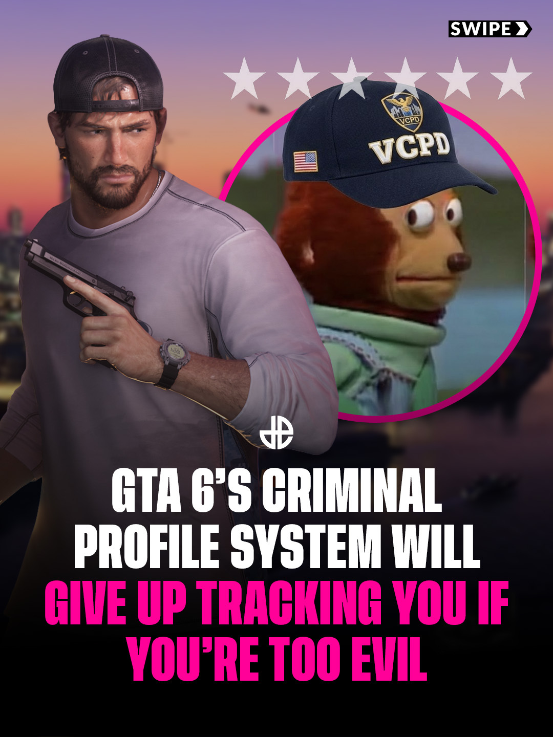 @Dexerto
