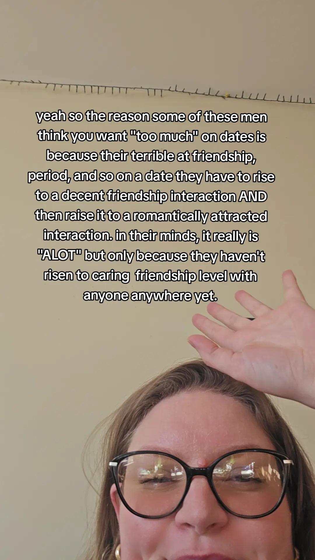 @Beyond Codependency