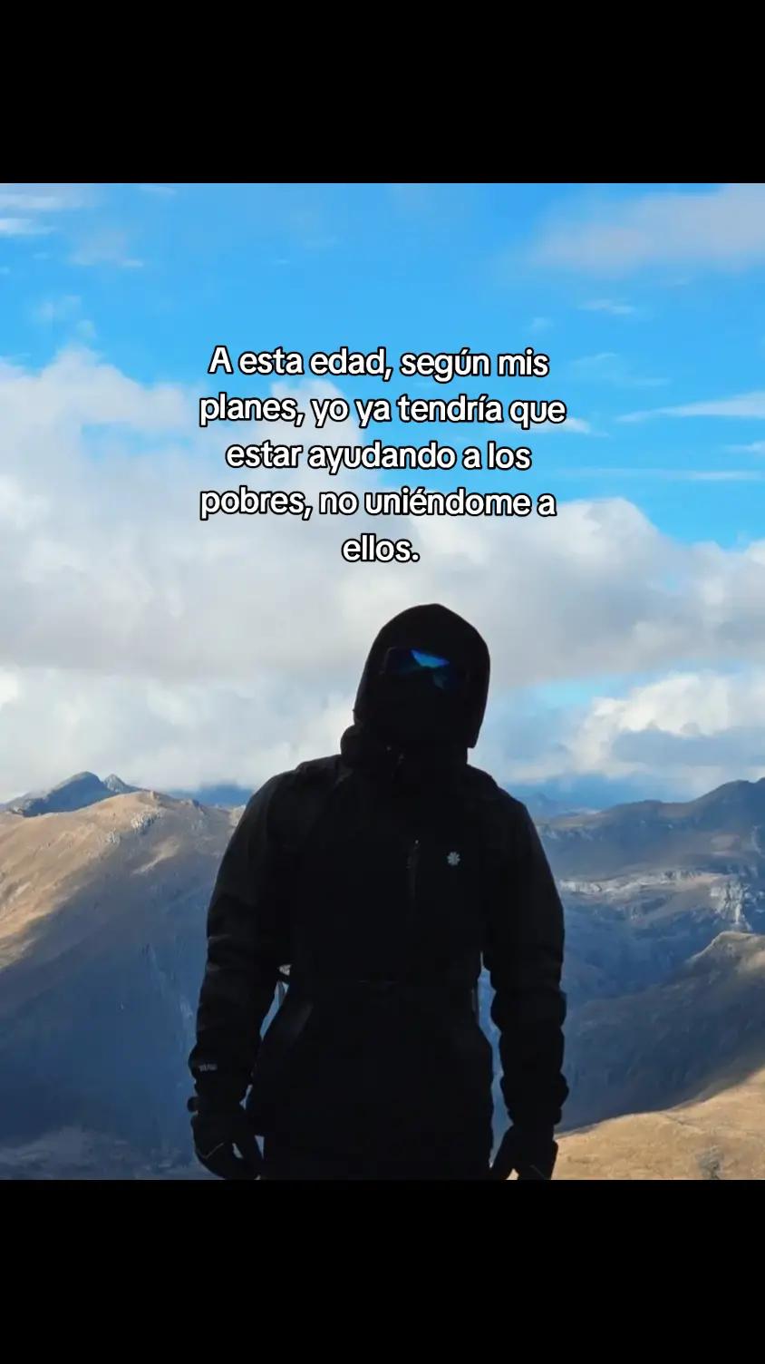@Deyvis